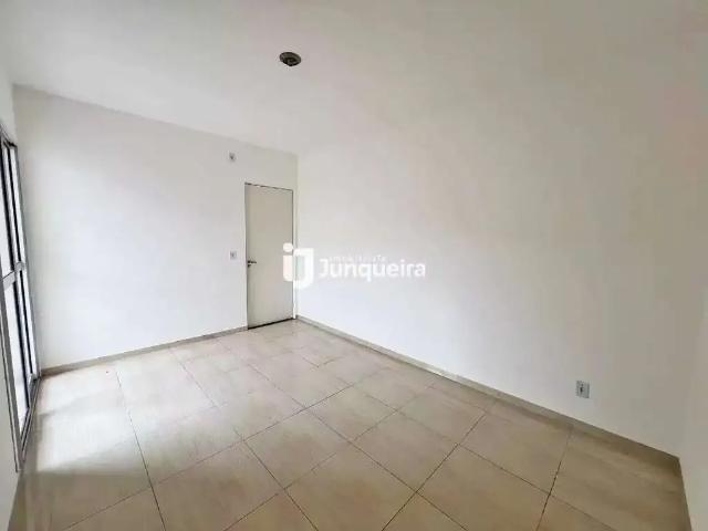 Apartamento venda em Região Imediata de Piracicaba, Região Metropolitana de Piracicaba
