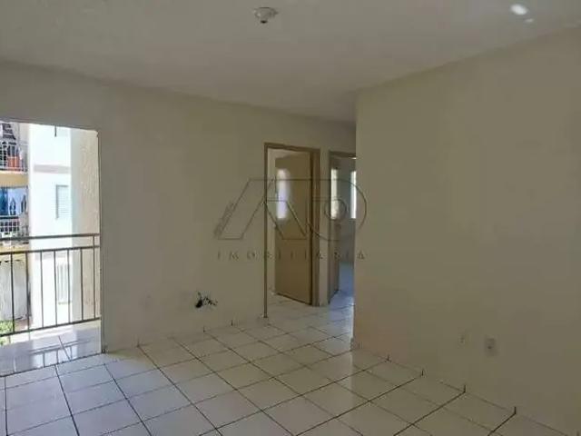 Apartamento venda em Região Imediata de Piracicaba, Região Metropolitana de Piracicaba