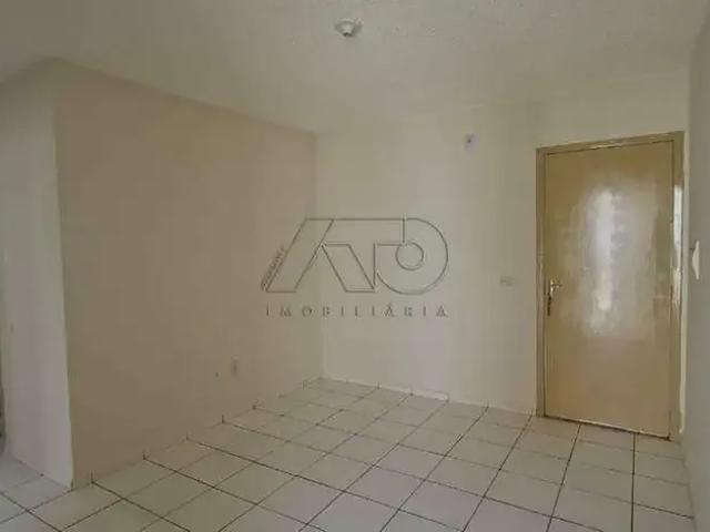 Apartamento venda em Região Imediata de Piracicaba, Região Metropolitana de Piracicaba