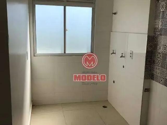 Apartamento venda em Região Imediata de Piracicaba, Região Metropolitana de Piracicaba