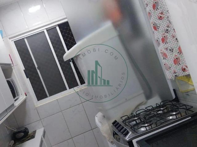 Apartamento venda em Piracicaba, Região Geográfica Intermediária de Campinas