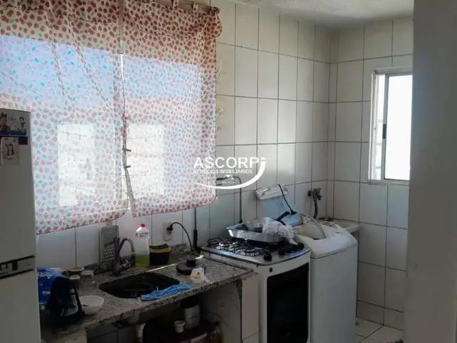 Apartamento venda em Região Imediata de Piracicaba, Região Metropolitana de Piracicaba