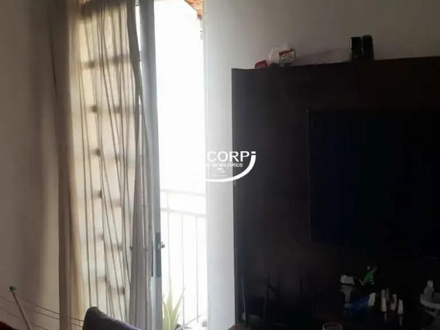 Apartamento venda em Região Imediata de Piracicaba, Região Metropolitana de Piracicaba