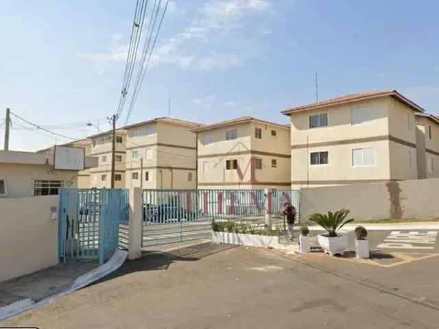 Apartamento venda em Região Imediata de Piracicaba, Região Metropolitana de Piracicaba