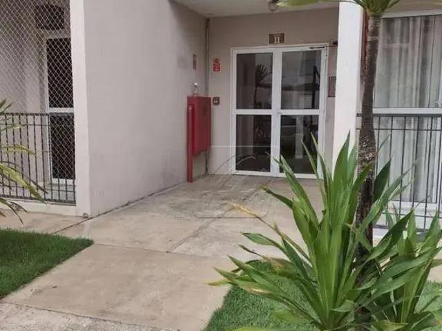 Apartamento venda em Região Imediata de Piracicaba, Região Metropolitana de Piracicaba