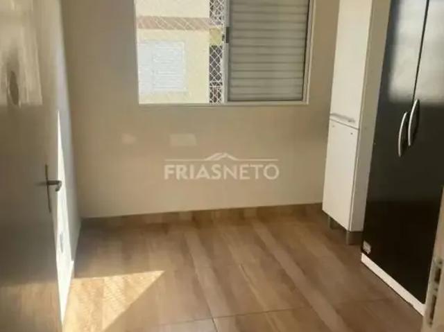 Apartamento venda em Região Imediata de Piracicaba, Região Metropolitana de Piracicaba