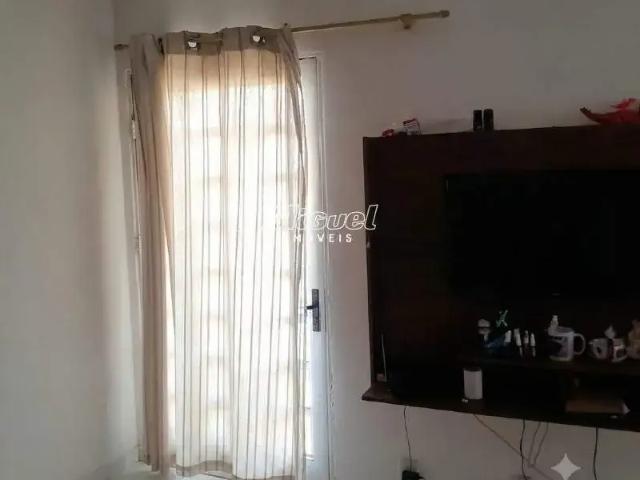Apartamento venda em Região Imediata de Piracicaba, Região Metropolitana de Piracicaba