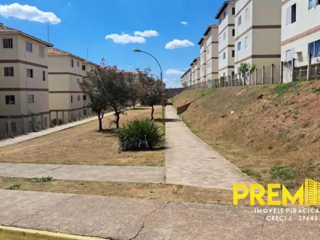 Apartamento venda em Região Imediata de Piracicaba, Região Metropolitana de Piracicaba