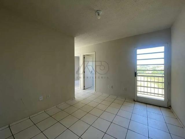 Apartamento venda em Região Imediata de Piracicaba, Região Metropolitana de Piracicaba