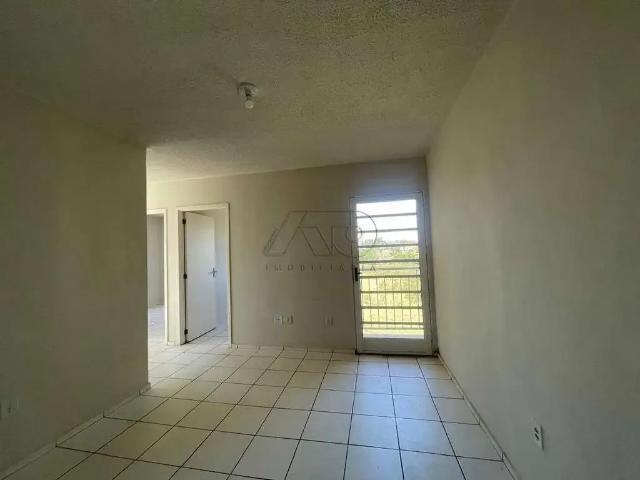 Apartamento venda em Região Imediata de Piracicaba, Região Metropolitana de Piracicaba
