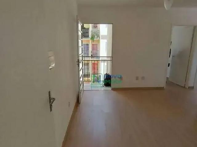 Apartamento venda em Região Imediata de Piracicaba, Região Metropolitana de Piracicaba