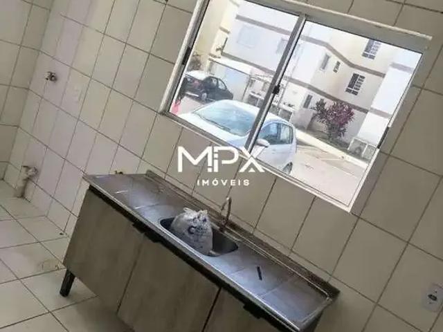 Apartamento venda em Região Imediata de Piracicaba, Região Metropolitana de Piracicaba