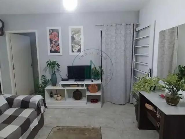 Apartamento venda em Região Imediata de Piracicaba, Região Metropolitana de Piracicaba