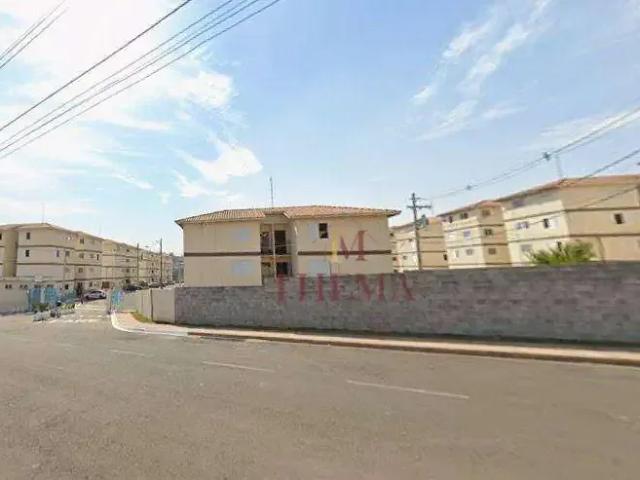 Apartamento venda em Região Imediata de Piracicaba, Região Metropolitana de Piracicaba
