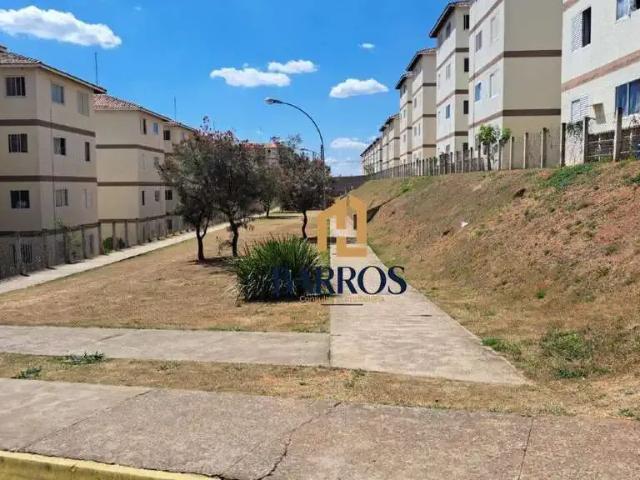 Apartamento venda em Região Imediata de Piracicaba, Região Metropolitana de Piracicaba