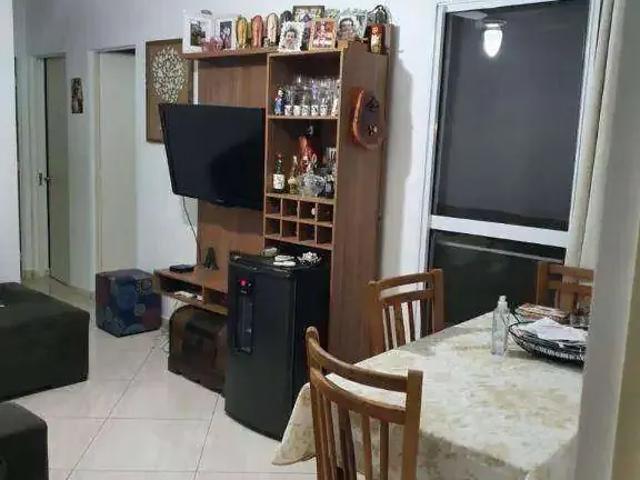 Apartamento venda em Região Imediata de Piracicaba, Região Metropolitana de Piracicaba