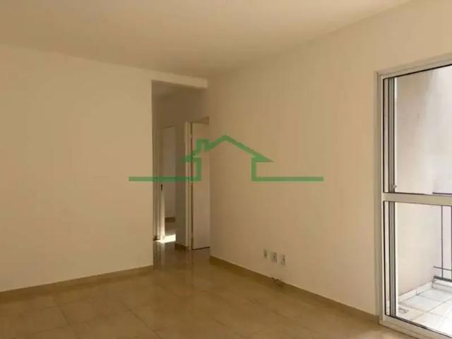 Apartamento venda em Piracicaba, Região Geográfica Intermediária de Campinas