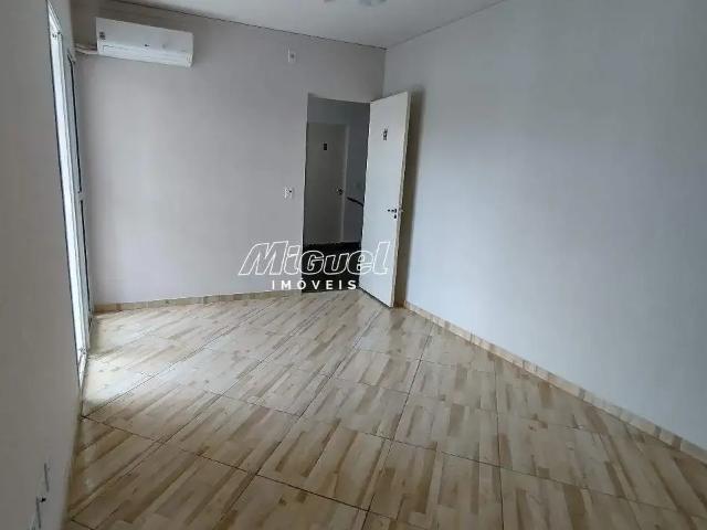 Apartamento venda em Região Imediata de Piracicaba, Região Metropolitana de Piracicaba