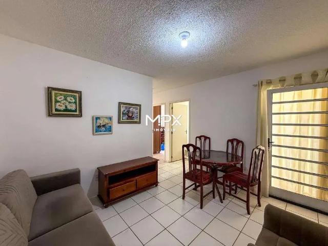 Apartamento venda em Região Imediata de Piracicaba, Região Metropolitana de Piracicaba