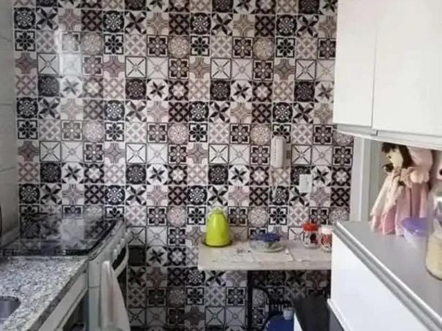 Apartamento venda em Região Imediata de Piracicaba, Região Metropolitana de Piracicaba