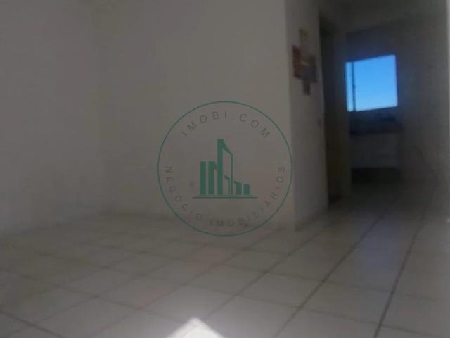 Apartamento venda em Piracicaba, Região Geográfica Intermediária de Campinas