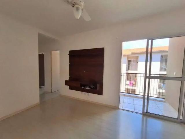 Apartamento venda em Região Imediata de Piracicaba, Região Metropolitana de Piracicaba