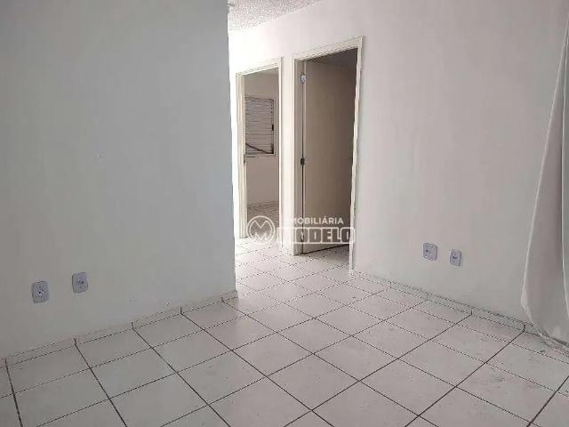 Apartamento venda em Região Imediata de Piracicaba, Região Metropolitana de Piracicaba