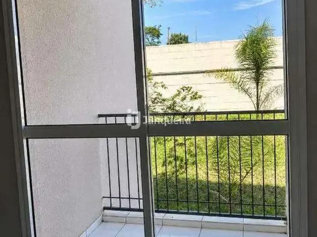 Apartamento venda em Região Imediata de Piracicaba, Região Metropolitana de Piracicaba