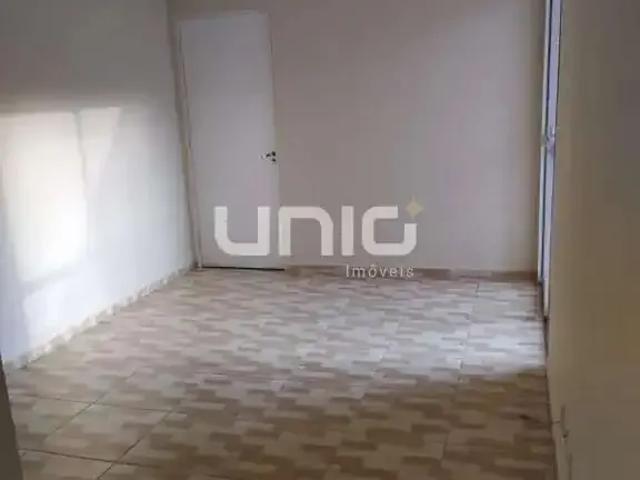 Apartamento venda em Região Imediata de Piracicaba, Região Metropolitana de Piracicaba
