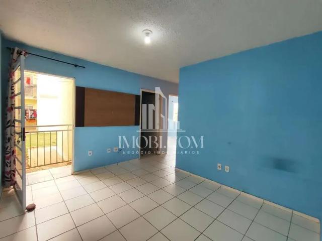 Apartamento venda em Região Imediata de Piracicaba, Região Metropolitana de Piracicaba