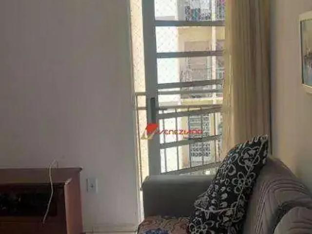 Apartamento venda em Região Imediata de Piracicaba, Região Metropolitana de Piracicaba