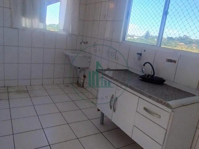 Apartamento venda em Região Imediata de Piracicaba, Região Metropolitana de Piracicaba