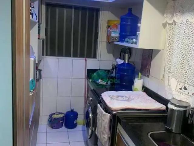Apartamento venda em Região Imediata de Piracicaba, Região Metropolitana de Piracicaba