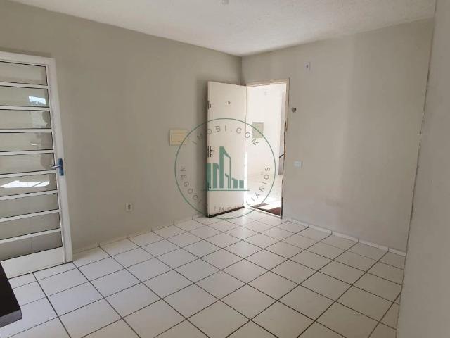 Apartamento venda em Piracicaba, Região Geográfica Intermediária de Campinas