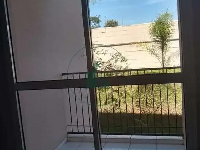 Apartamento venda em Região Imediata de Piracicaba, Região Metropolitana de Piracicaba