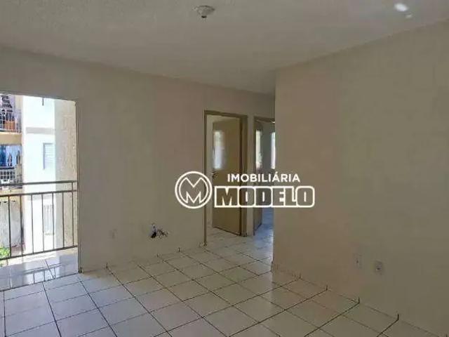 Apartamento venda em Região Imediata de Piracicaba, Região Metropolitana de Piracicaba