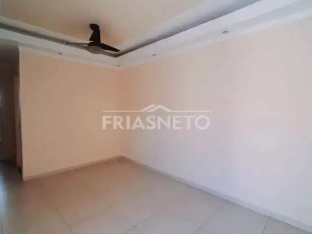 Apartamento venda em Região Imediata de Piracicaba, Região Metropolitana de Piracicaba