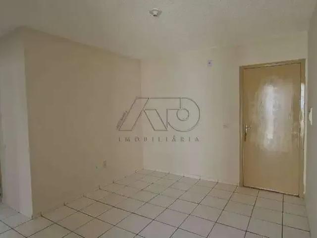 Apartamento venda em Região Imediata de Piracicaba, Região Metropolitana de Piracicaba