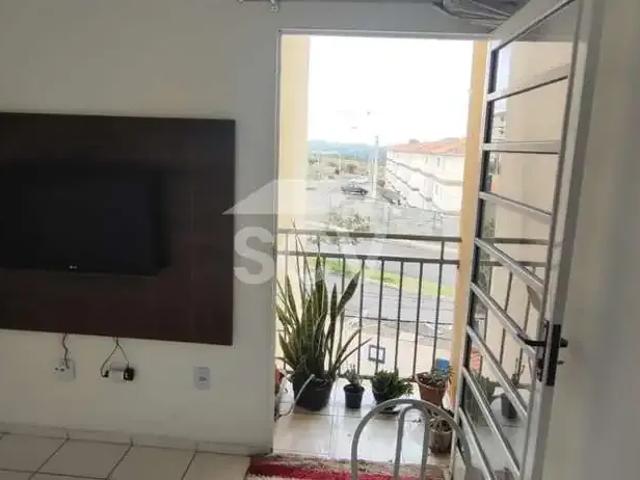 Apartamento venda em Piracicaba, Região Geográfica Intermediária de Campinas