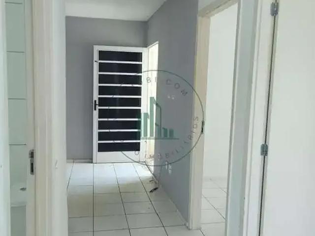 Apartamento venda em Região Imediata de Piracicaba, Região Metropolitana de Piracicaba