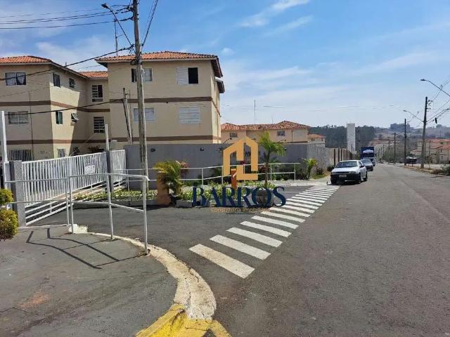 Apartamento venda em Região Imediata de Piracicaba, Região Metropolitana de Piracicaba