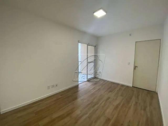 Apartamento venda em Região Imediata de Piracicaba, Região Metropolitana de Piracicaba