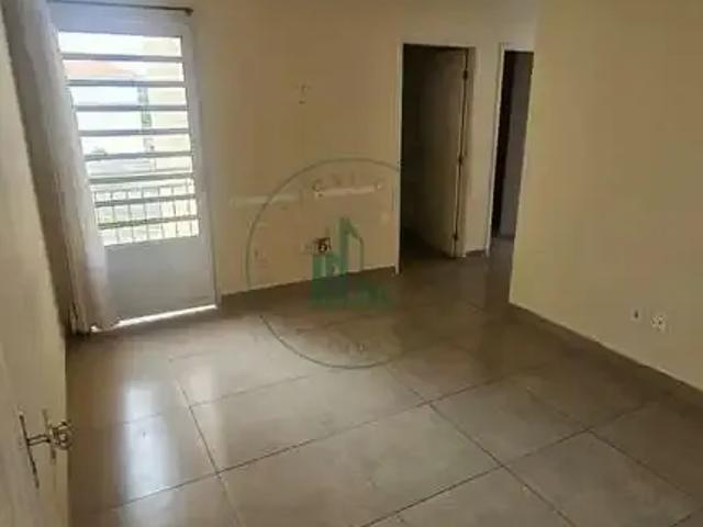 Apartamento venda em Região Imediata de Piracicaba, Região Metropolitana de Piracicaba