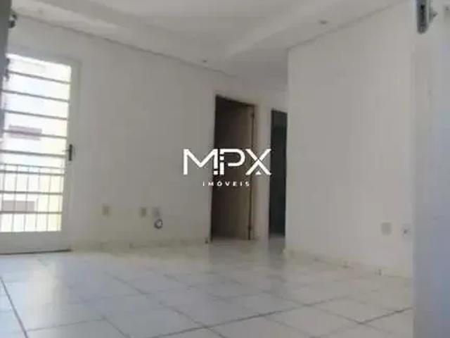 Apartamento venda em Região Imediata de Piracicaba, Região Metropolitana de Piracicaba