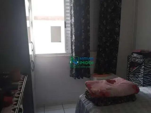 Apartamento venda em Região Imediata de Piracicaba, Região Metropolitana de Piracicaba