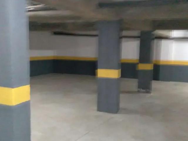 Apartamento venda em Região Imediata de Piracicaba, Região Metropolitana de Piracicaba