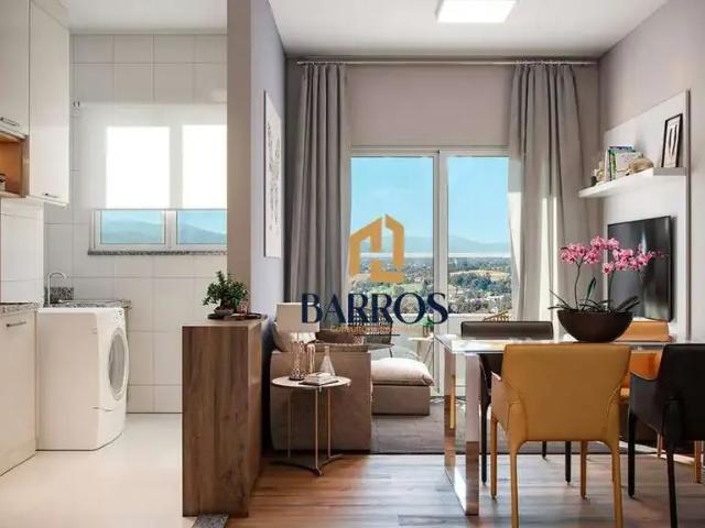 Apartamento venda em Região Imediata de Piracicaba, Região Metropolitana de Piracicaba