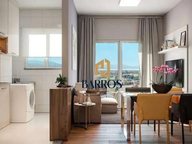 Apartamento venda em Região Imediata de Piracicaba, Região Metropolitana de Piracicaba