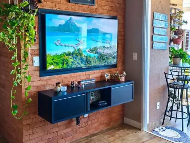 Apartamento venda em Região Imediata de Piracicaba, Região Metropolitana de Piracicaba