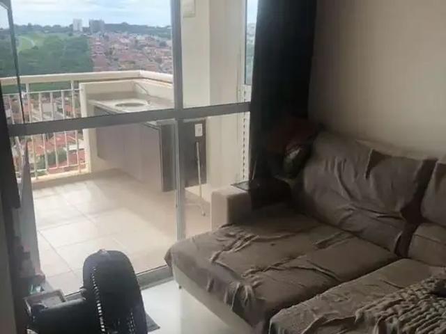 Apartamento venda em Região Imediata de Piracicaba, Região Metropolitana de Piracicaba